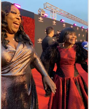 Image post by @comiclonilove on Instagram