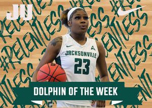 Image post by @jax_wbb on Instagram