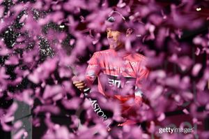 Image post by @gettysport on Instagram