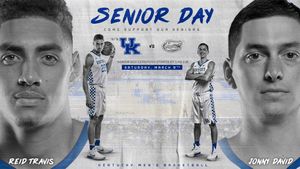 Image post by @KentuckyMBB on Twitter