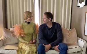 Image post by @Movies on Twitter