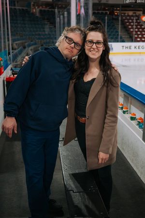 Image post by @perreauxphoto on Twitter