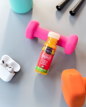 Image post by @unclemattsorganic on Instagram