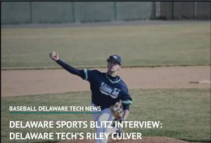 Image post by @delawaresportsblitz on Instagram