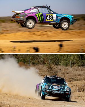 Image post by @kblock43 on Instagram