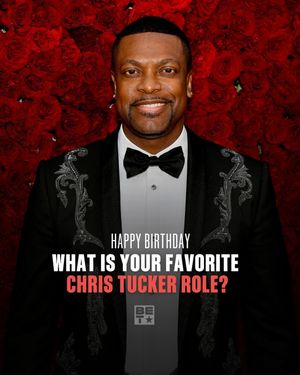 Image post by @bet on Instagram