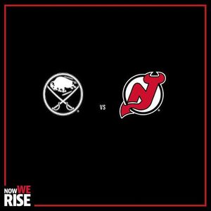 Image post by @devils.report on Instagram