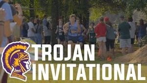 Video post by @officialsayyeau on YouTube