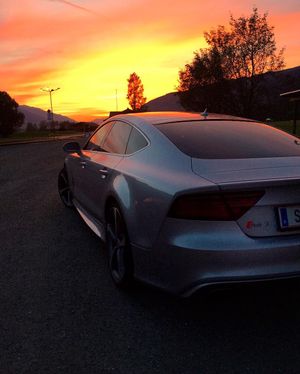 Image post by @wibmerfabio on Instagram