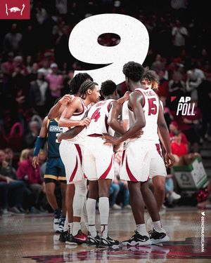 Image post by @EricPMusselman on Twitter