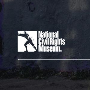 Image post by @ncrmuseum on Instagram