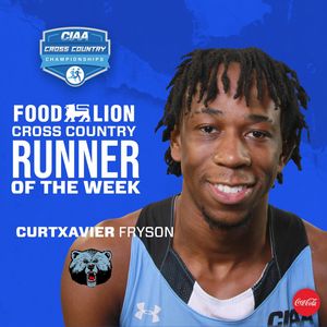 Image post by @ciaasports on Instagram