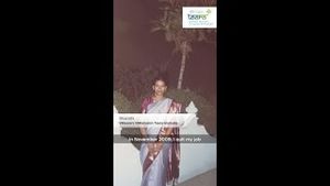 Video post by @vmware on YouTube