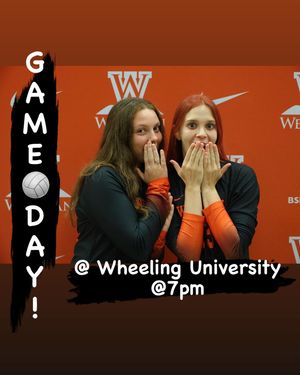 Image post by @wvwc_vb on Instagram