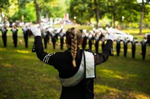 Image post by @thephantomregiment on Instagram