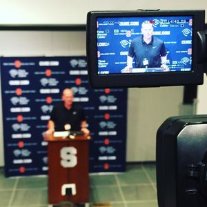 Image post by @cusefootball on Instagram