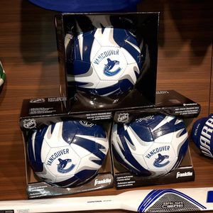 Image post by @canucksstore on Instagram