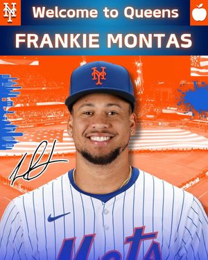 Image post by @gtpgenerates on Instagram