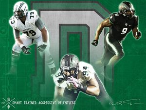 Image post by @dartmouthftbl on Instagram