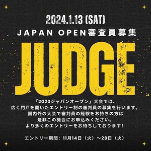 Image post by @cheer_japan on Instagram