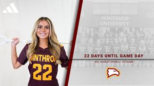 Image post by @winthroplax on Instagram