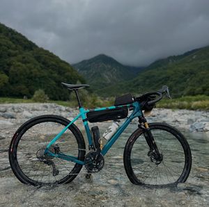 Image post by @otsocycles on Instagram