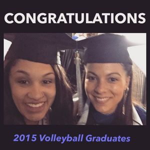 Image post by @memphisvball on Instagram