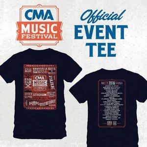 Image post by @cma on Instagram