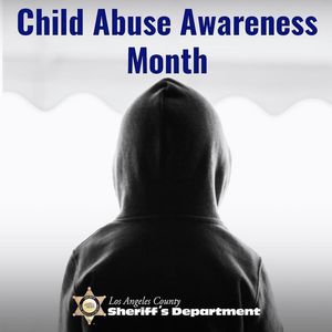 Image post by @scvsheriff on Instagram