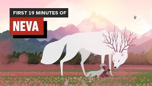 Video post by @ign on YouTube