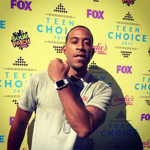 Image post by @ludacris on Instagram