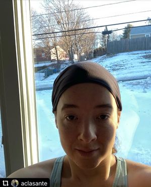 Image post by @k128imedia on Instagram