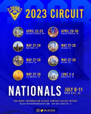 Image post by @jr3ssb on Instagram