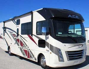 Image post by @c3rvsalesandrentals on Instagram