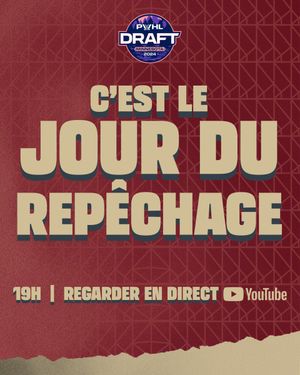 Image post by @PWHL_Montreal on Twitter