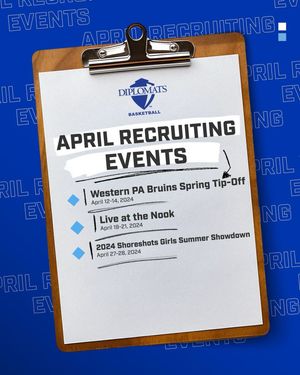 Image post by @fandmwbb on Instagram