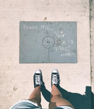 Image post by @bemoremvmt on Instagram