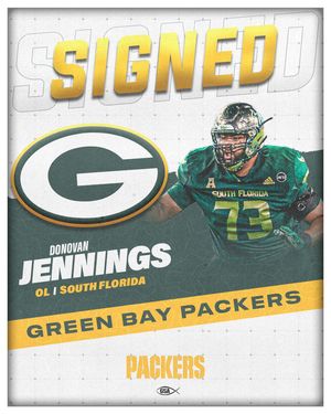 Image post by @gradysports on Instagram
