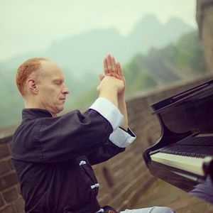 Image post by @thepianoguys on Instagram