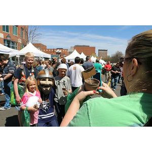 Image post by @swamprabbits on Instagram