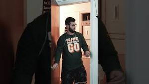 Video post by @ajh23 on YouTube
