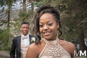 Image post by @mccoymultimedia on Instagram