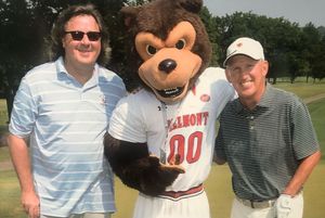 Image post by @belmont_cheer on Instagram