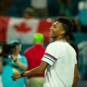 Image post by @tenniscanada on Instagram