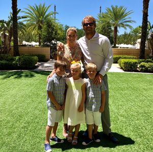 Image post by @gregolsen88 on Instagram