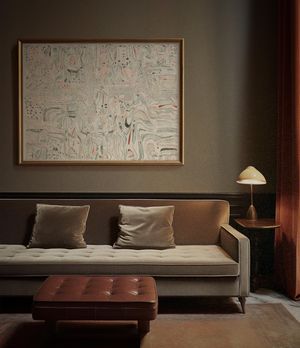 Image post by @lemieuxetcie on Instagram