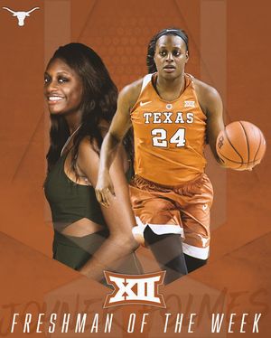 Image post by @texaswbb on Instagram