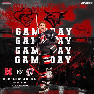 Image post by @unoclubhockey on Instagram
