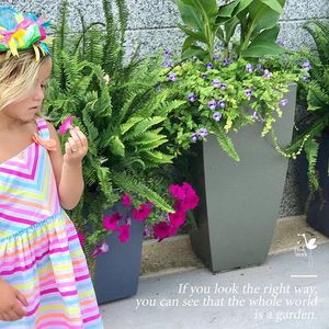 Image post by @pinkstork on Instagram