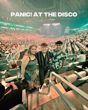 Image post by @itsericaaberg on Instagram